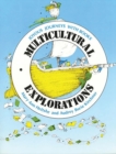 Image for Multicultural Explorations