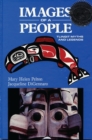 Image for Images of a People : Tlingit Myths and Legends