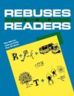 Image for Rebuses for Readers