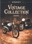 Image for Vintage 2-Stroke Collection