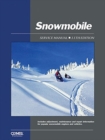Image for Proseries Snowmobile (1962-1986) Service Repair Manual
