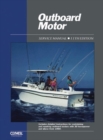 Image for Proseries Outboard Motor (1969-1989) Vol. 2 Service Repair Manual
