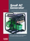 Image for Proseries Small AC Generator (Prior to 1990) Service Repair Manual Vol. 1