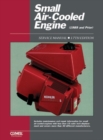 Image for Small Engine Srvc Vol 1 Ed 17