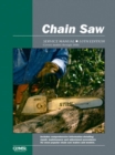 Image for Proseries Chain Saw 10th Edition Service Repair Manual