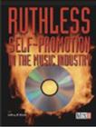 Image for Ruthless self-promotion in the music industry