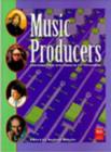 Image for Music Producers