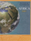 Image for Political Handbook of Africa