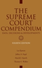 Image for Supreme Court Compendium