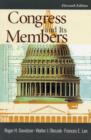 Image for CONGRESS &amp; ITS MEMBERS 11TH EDITION