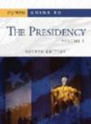 Image for Guide to the Presidency SET