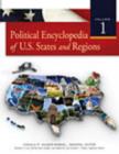 Image for Political Encyclopedia of U.S. States and Regions