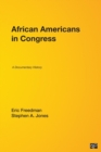 Image for African Americans in Congress