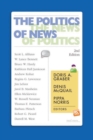 Image for The Politics of News : The News of Politics