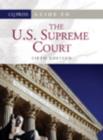 Image for Guide to the U.S. Supreme Court SET