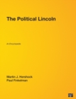 Image for The Political Lincoln