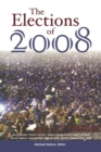 Image for The Elections of 2008