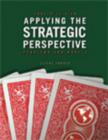 Image for Applying the Strategic Perspective