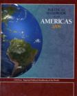 Image for Political Handbook of the Americas 2008