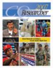 Image for CQ Researcher Bound Volume 2007