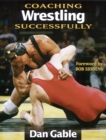 Image for Coaching wrestling successfully