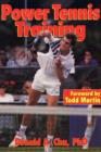 Image for Power Tennis Training
