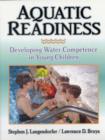 Image for Aquatic Readiness