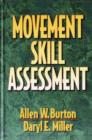 Image for Movement Skill Assessment