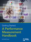 Image for Getting Started: A Peformance Measurement Handbook