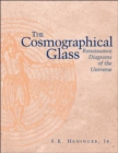 Image for The Cosmographical Glass