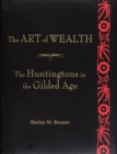 Image for The Art of Wealth