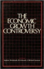 Image for The Economic Growth Controversy
