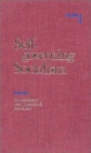 Image for Self-governing Socialism: A Reader: v. 1