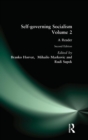 Image for Self-governing Socialism: A Reader: v. 2