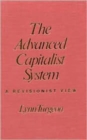 Image for Advanced Capitalist System: A Revisionist View