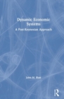 Image for Dynamic Economic Systems