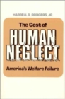 Image for Cost of Human Neglect