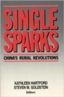 Image for Single Sparks