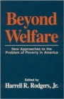 Image for Beyond Welfare