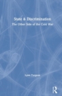 Image for State and Discrimination