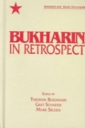 Image for Bukharin in Retrospect