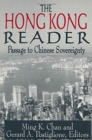 Image for The Hong Kong Reader