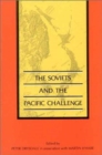 Image for Soviets and the Pacific Challenge