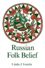 Image for Russian Folk Belief