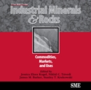Image for Industrial Minerals &amp; Rocks