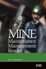 Image for Mine Maintenance Management Reader