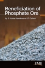 Image for Beneficiation of Phosphate Ore
