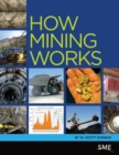 Image for How Mining Works