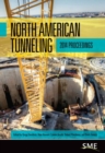 Image for North American Tunneling : 2014 Proceedings