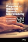 Image for APCOM 2015 Conference Proceedings